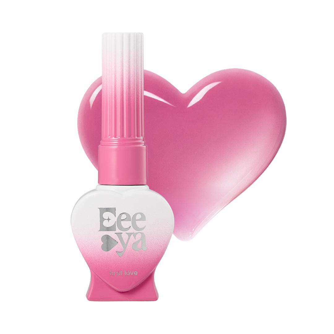 Eeeya - First Love Series