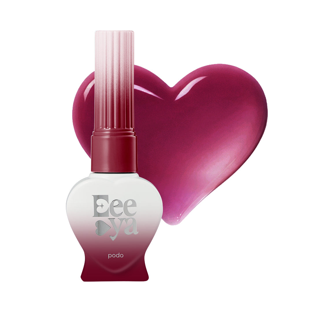 Eeeya - Podo Collection