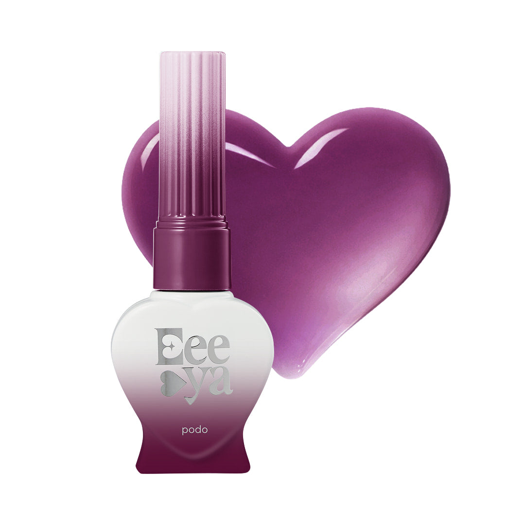 Eeeya - Podo Collection