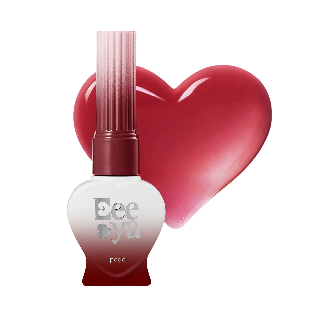 Eeeya - Podo Collection