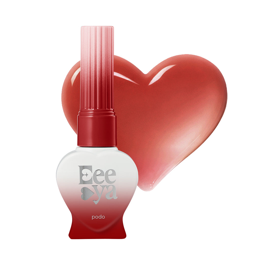 Eeeya - Podo Collection