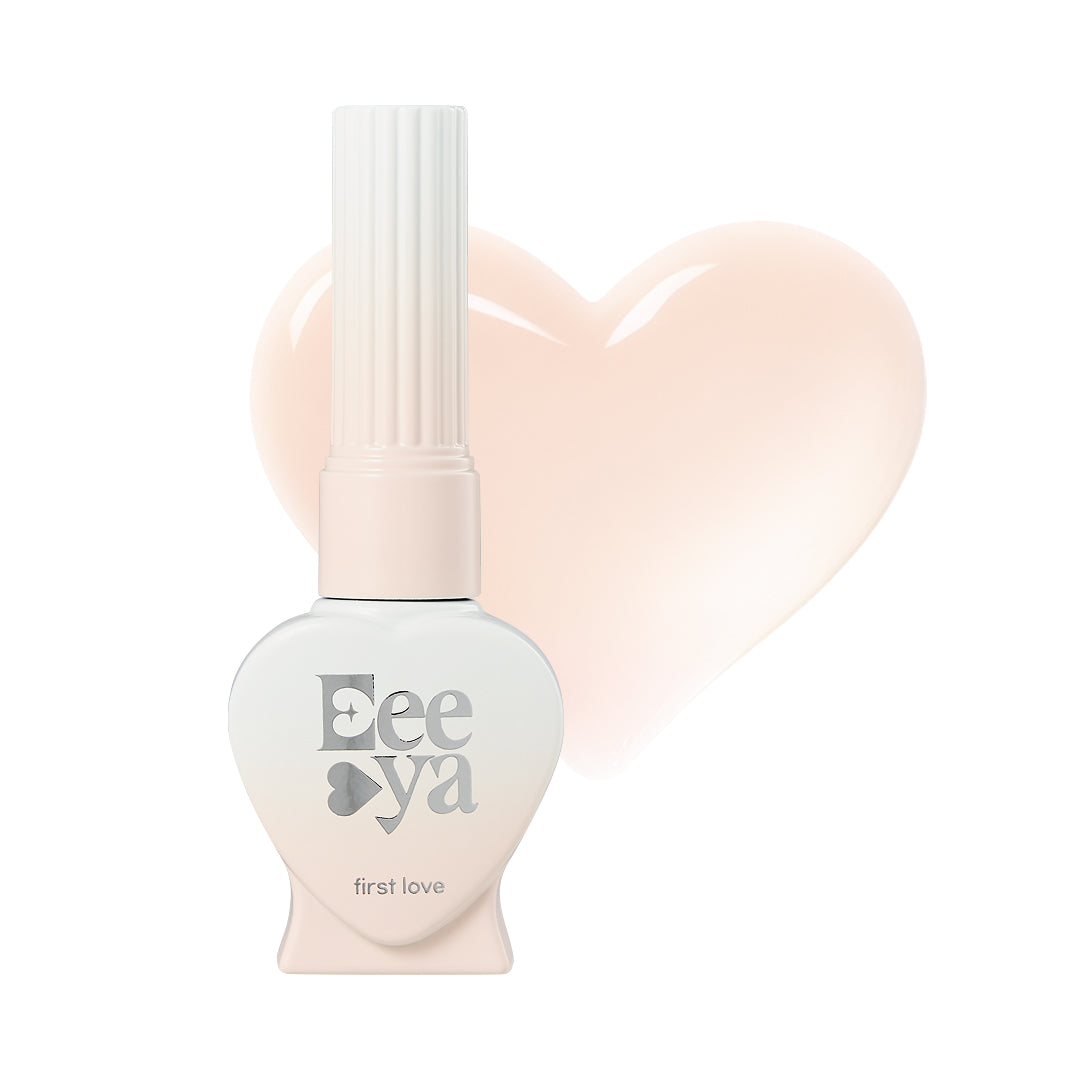 Eeeya - First Love Series