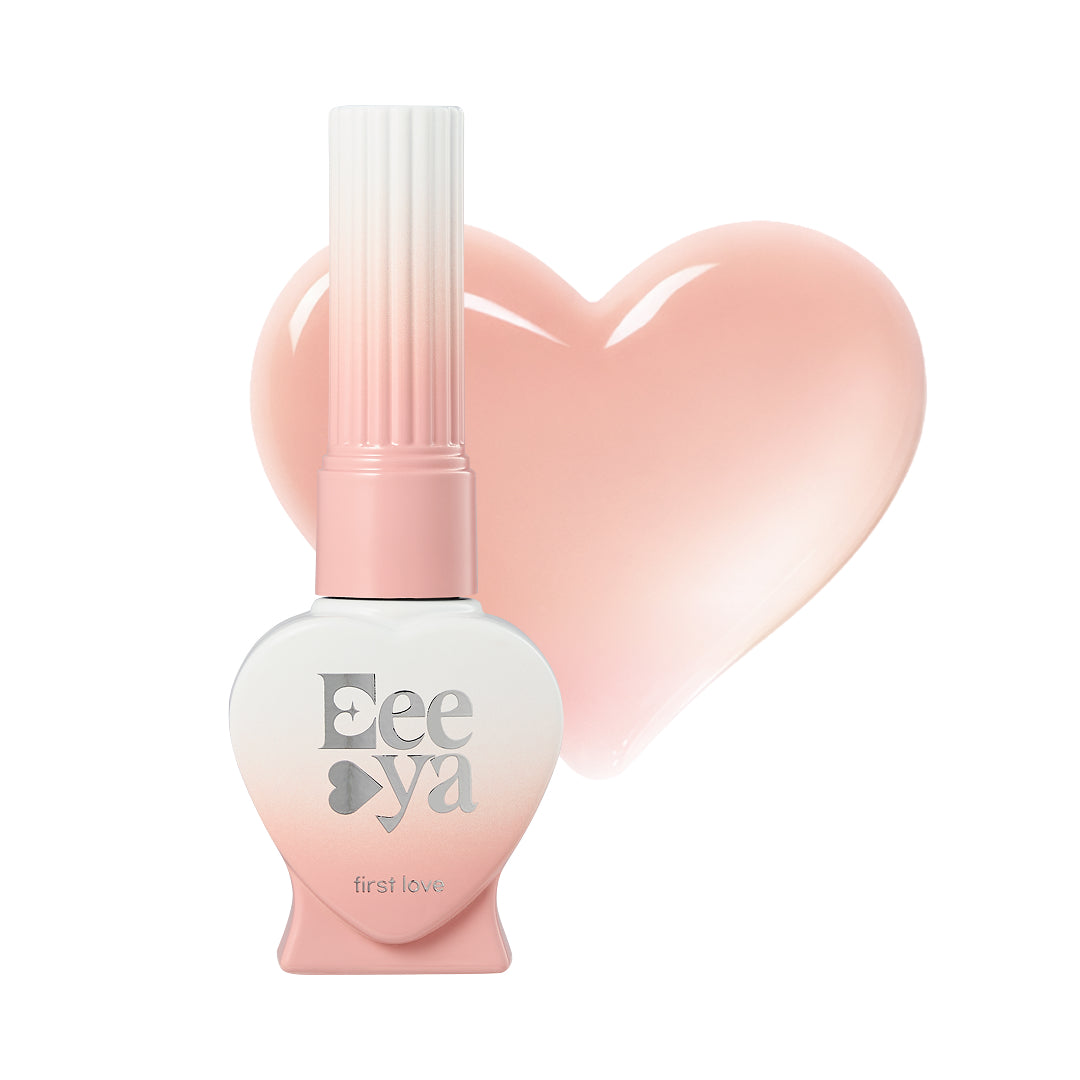 Eeeya - First Love Series