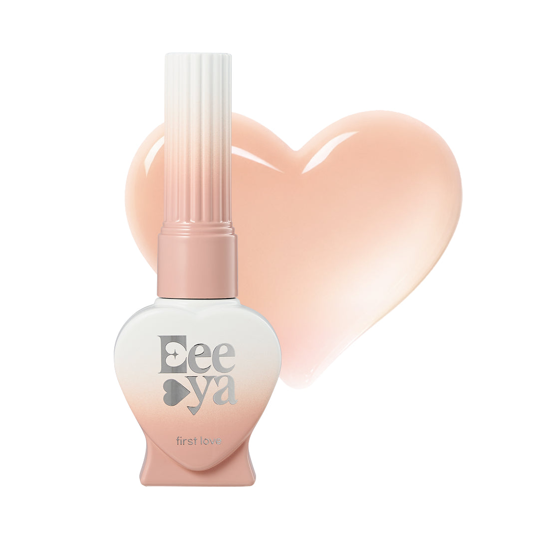 Eeeya - First Love Series