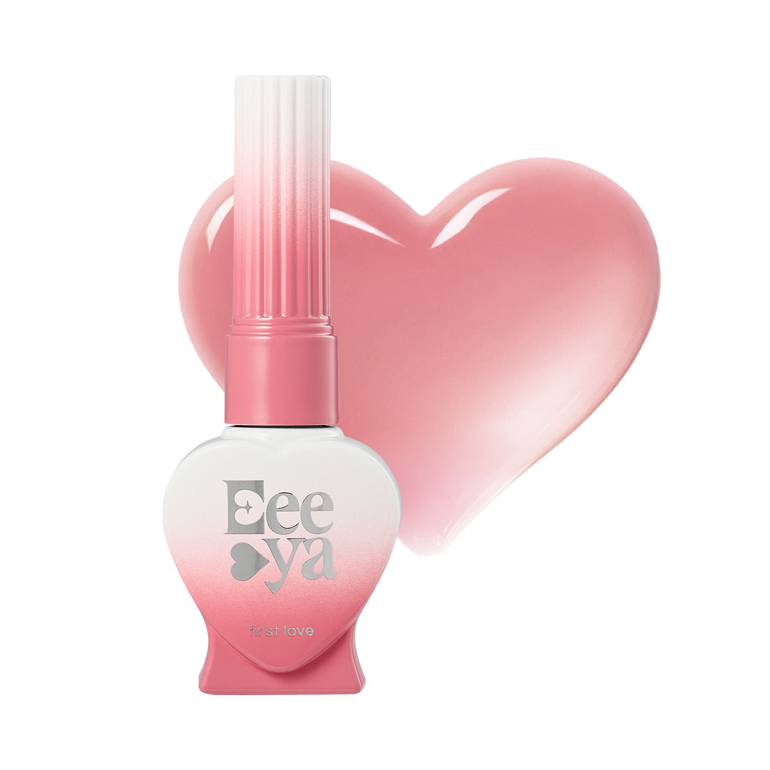 Eeeya - First Love Series