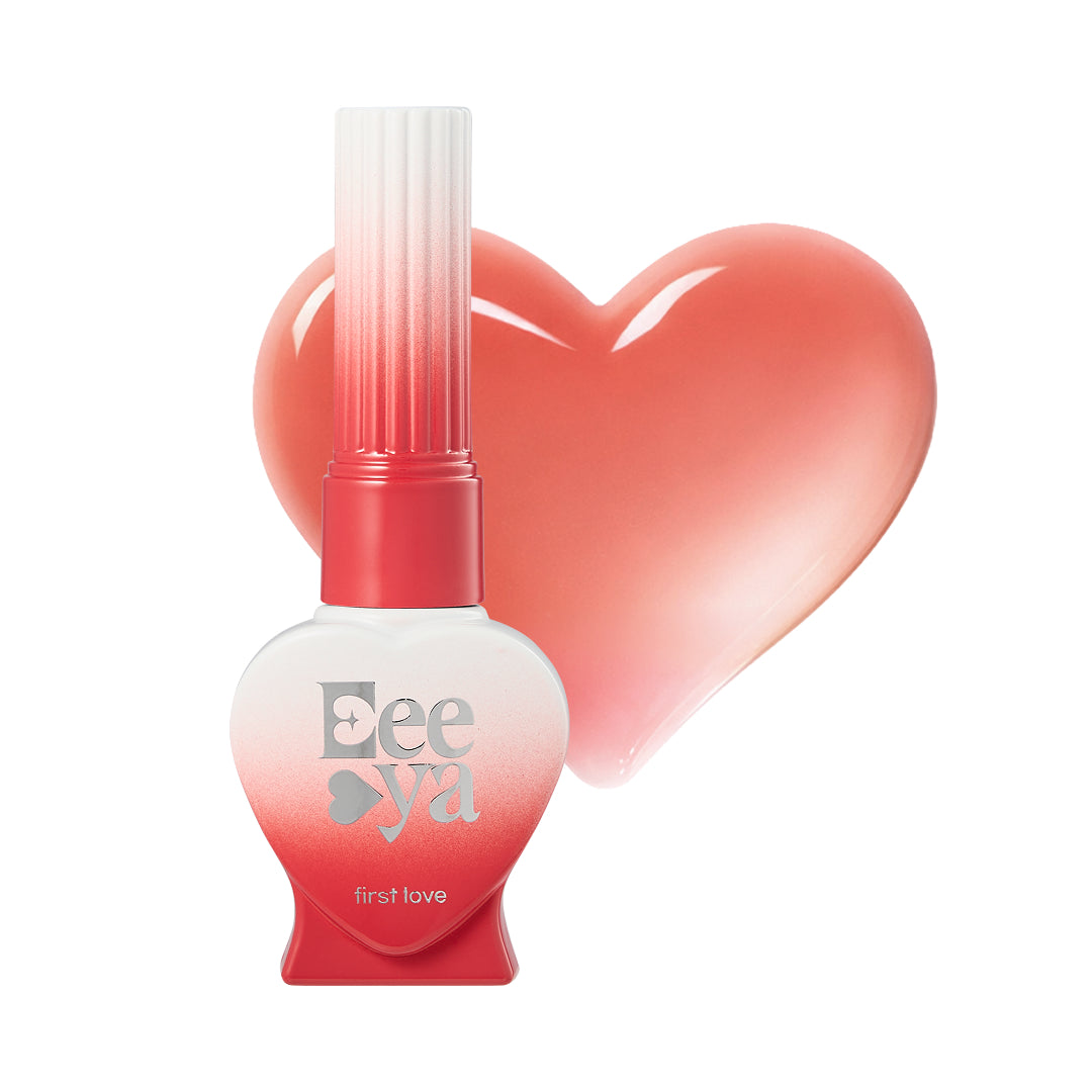Eeeya - First Love Series