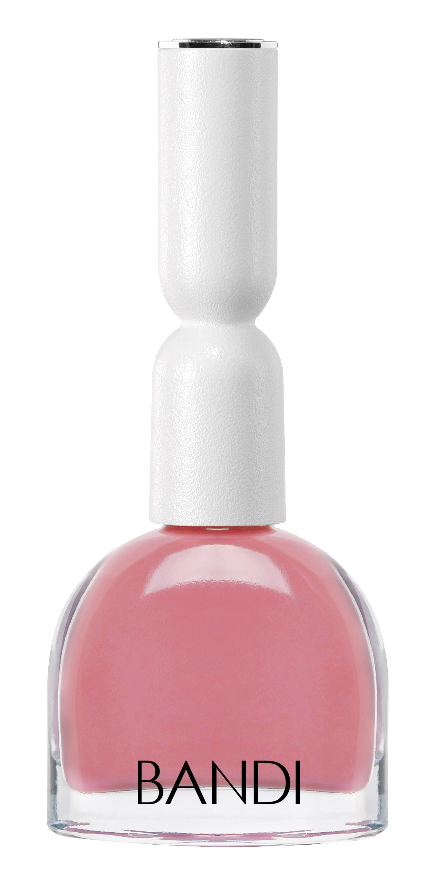 BANDI - Unicorn Pastel Ultra Nature Collection