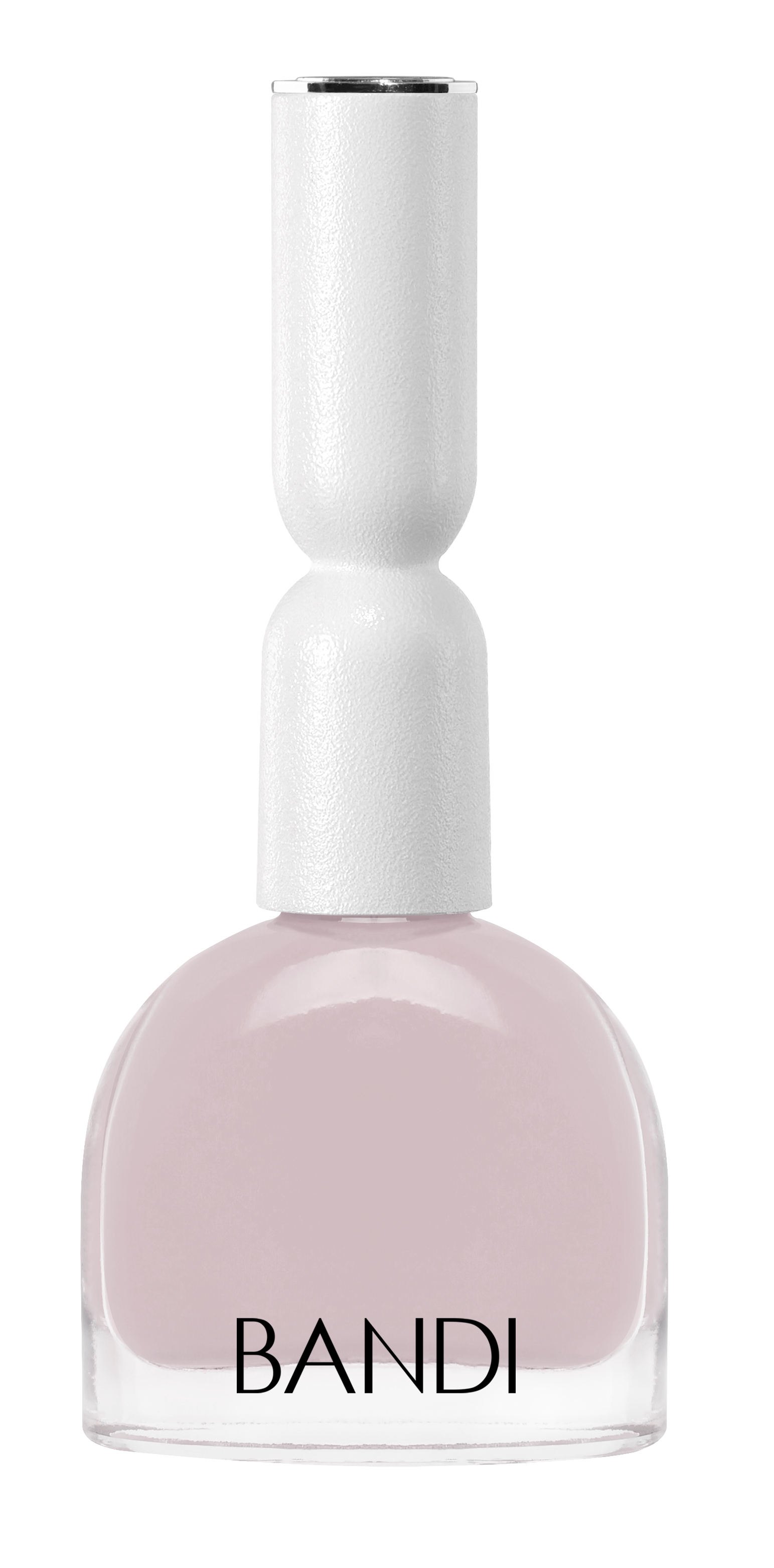 BANDI - Unicorn Pastel Ultra Nature Collection