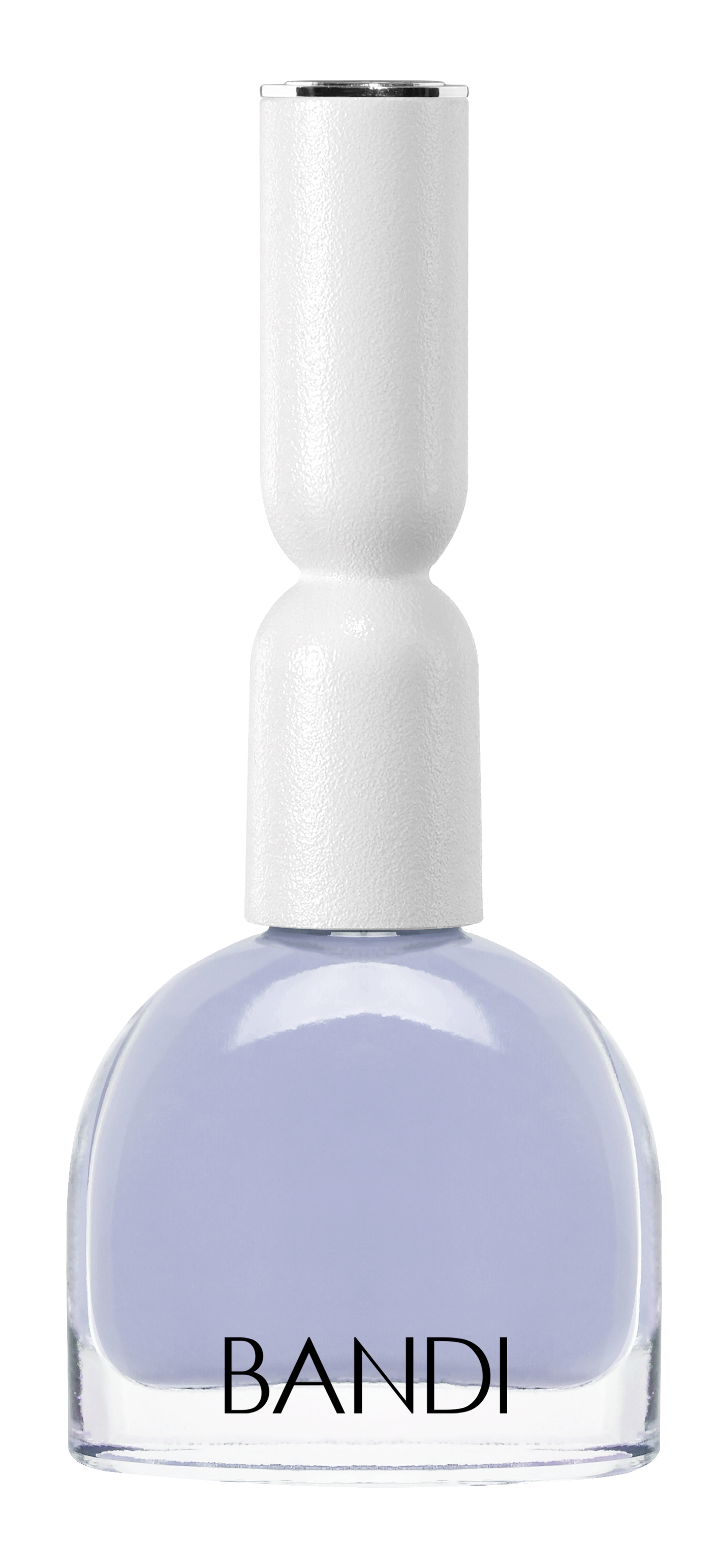 BANDI - Unicorn Pastel Ultra Nature Collection