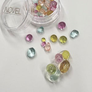 Atelier Novel - P835 Juicy Drop