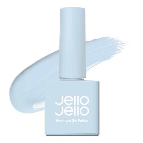 Jello Jello - JC-55 Powder Blue