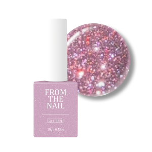 From The Nail - Onere Set (FG.290-FG.298)