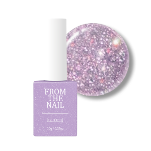 From The Nail - Onere Set (FG.290-FG.298)