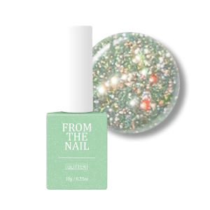 From The Nail - Onere Set (FG.290-FG.298)