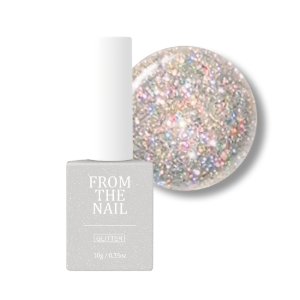 From The Nail - Onere Set (FG.290-FG.298)