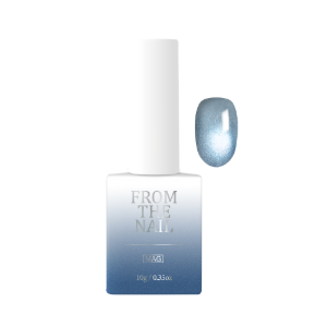 From The Nail - Blue Silver Collection (FG.278-283)