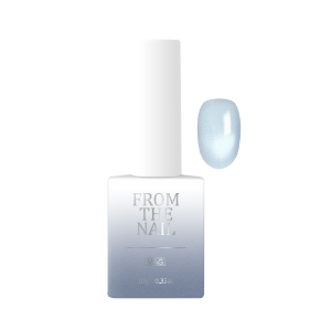 From The Nail - Blue Silver Collection (FG.278-283)