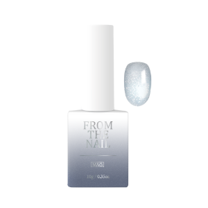 From The Nail - Blue Silver Collection (FG.278-283)