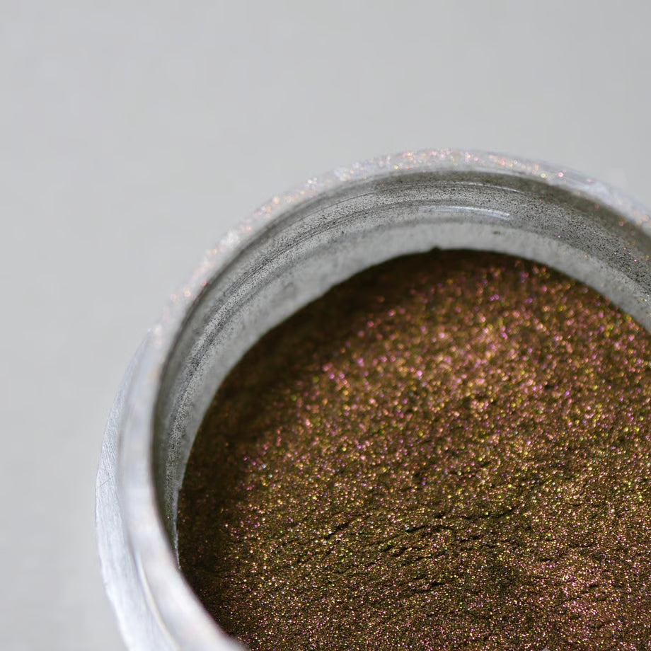 Ungu Nails - Rich Depth Magnet