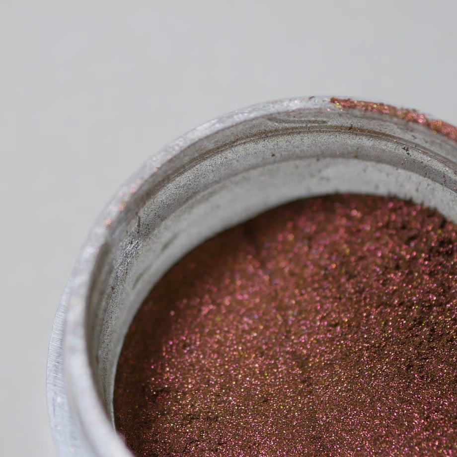 Ungu Nails - Rich Depth Magnet