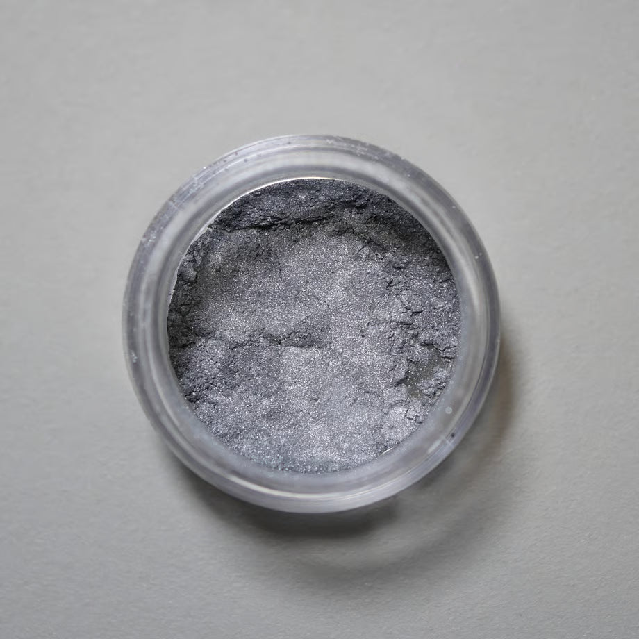 Ungu Nails - Slick Sleek Magnet