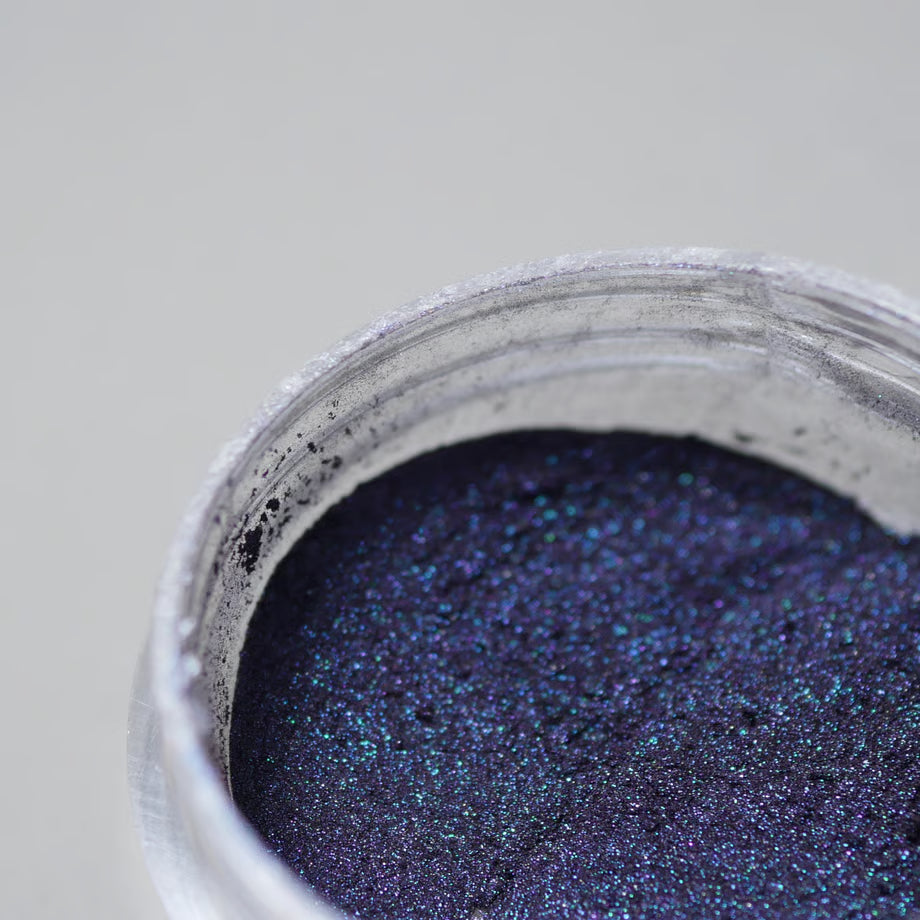 Ungu Nails - Rich Depth Magnet