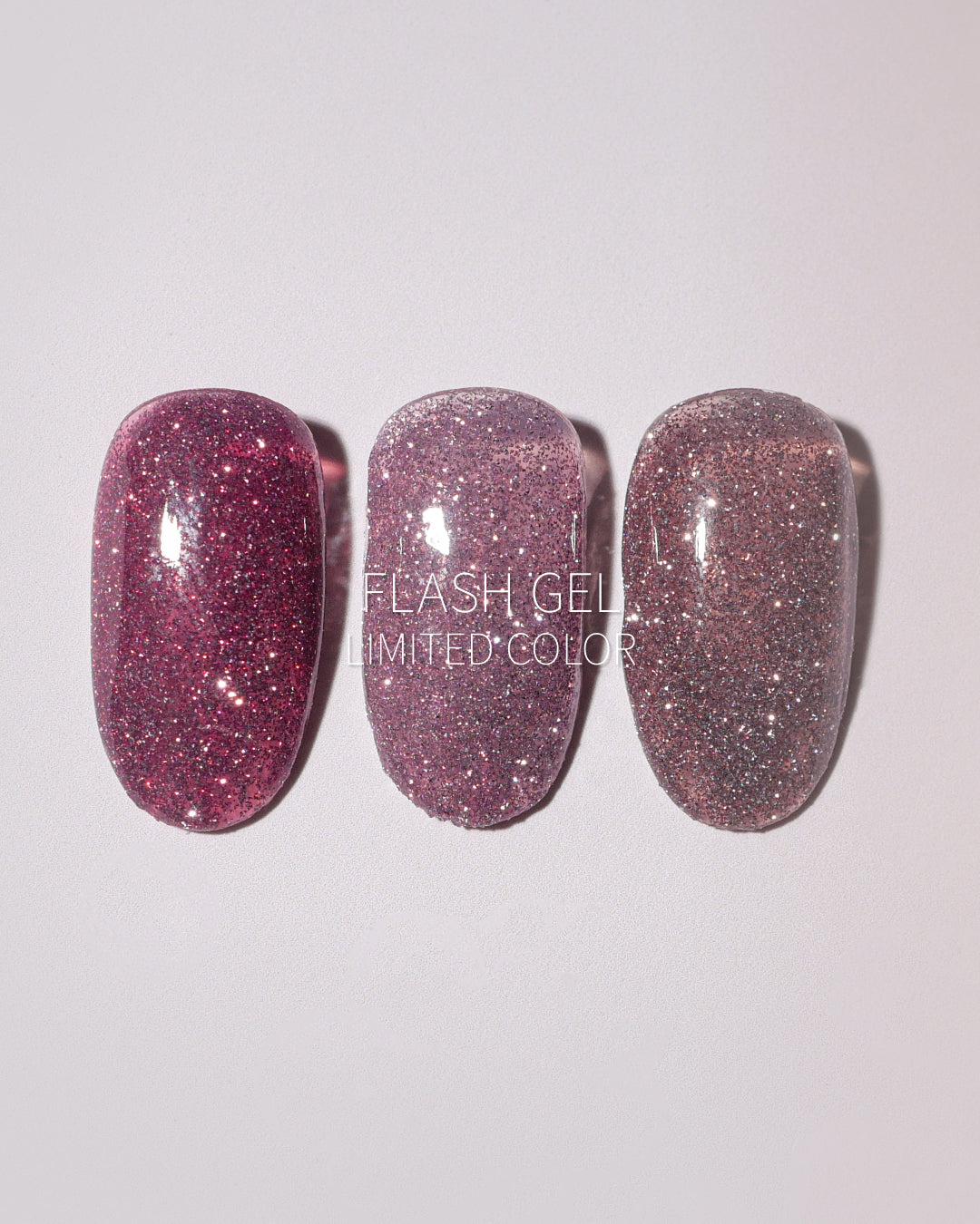 émena - Flash Gel 0012-0014