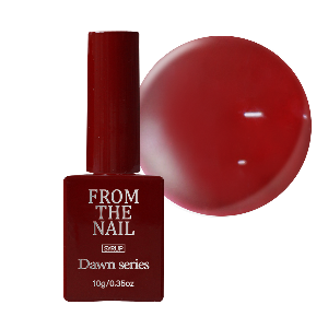 From the Nail - Dawn Syrup Gel Series (FS.167-175)