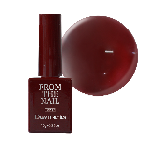 From the Nail - Dawn Syrup Gel Series (FS.167-175)