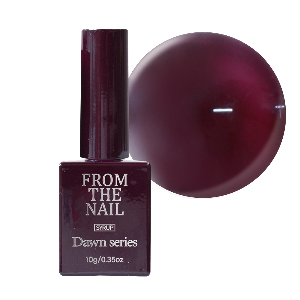 From the Nail - Dawn Syrup Gel Series (FS.167-175)