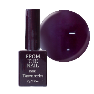 From the Nail - Dawn Syrup Gel Series (FS.167-175)