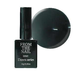 From the Nail - Dawn Syrup Gel Series (FS.167-175)