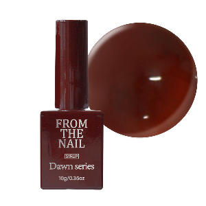 From the Nail - Dawn Syrup Gel Series (FS.167-175)