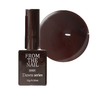 From the Nail - Dawn Syrup Gel Series (FS.167-175)