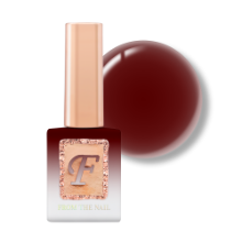 From The Nail - Winery Collection (8 syrup gels)