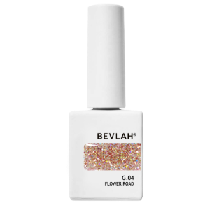 Bevlah - Chandelier (HEMA-free)