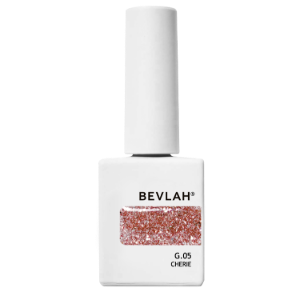 Bevlah - Chandelier (HEMA-free)