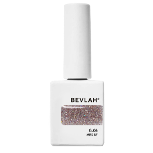 Bevlah - Chandelier (HEMA-free)