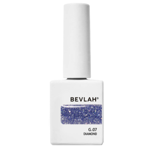 Bevlah - Chandelier (HEMA-free)
