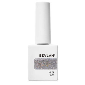 Bevlah - Chandelier (HEMA-free)