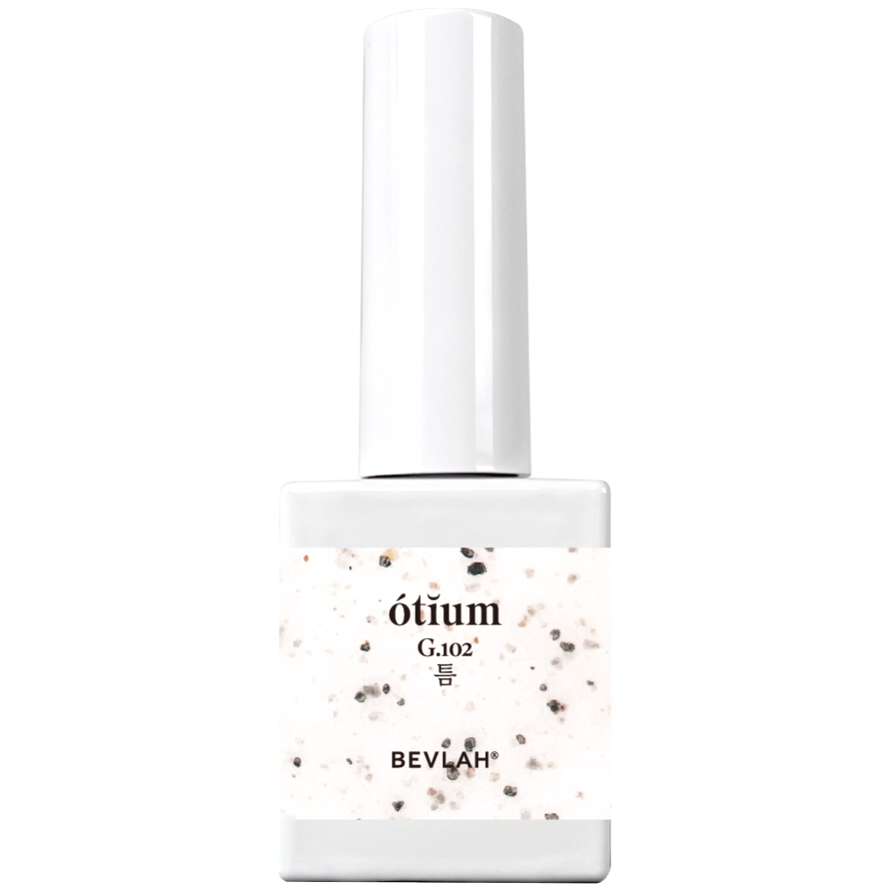 Bevlah - Otium Collection