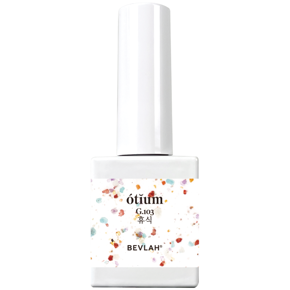 Bevlah - Otium Collection