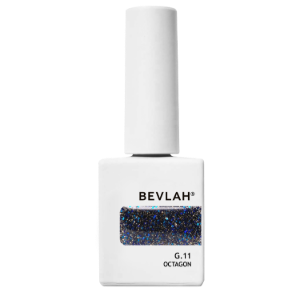 Bevlah - Chandelier (HEMA-free)