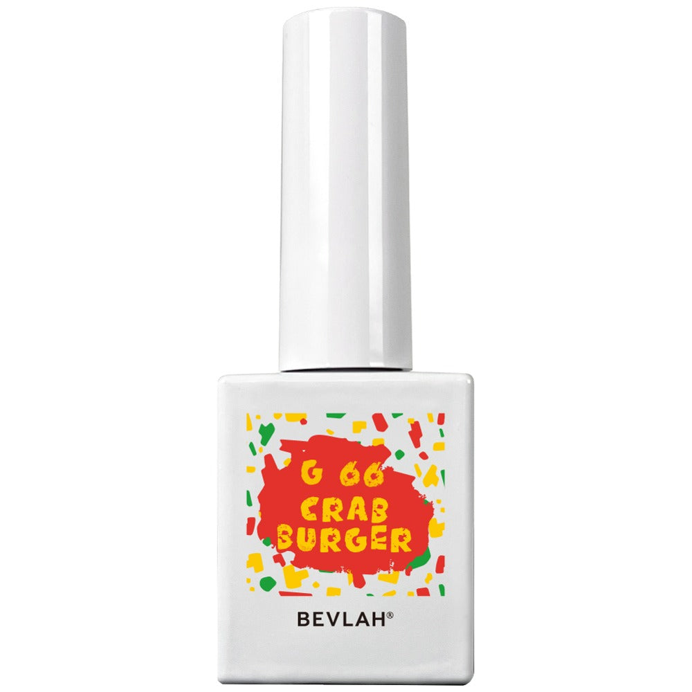 Bevlah Bikini City