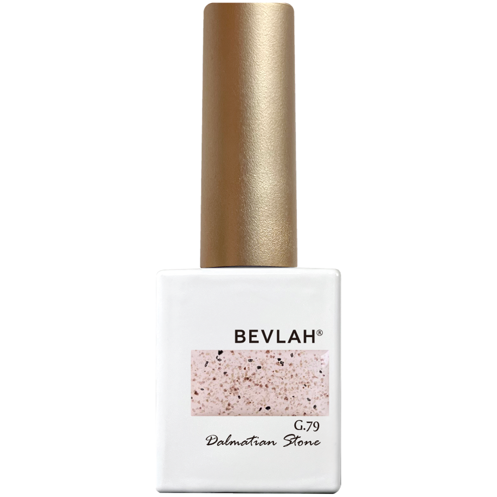 Bevlah Tutorial Vol. 1 Gemstone