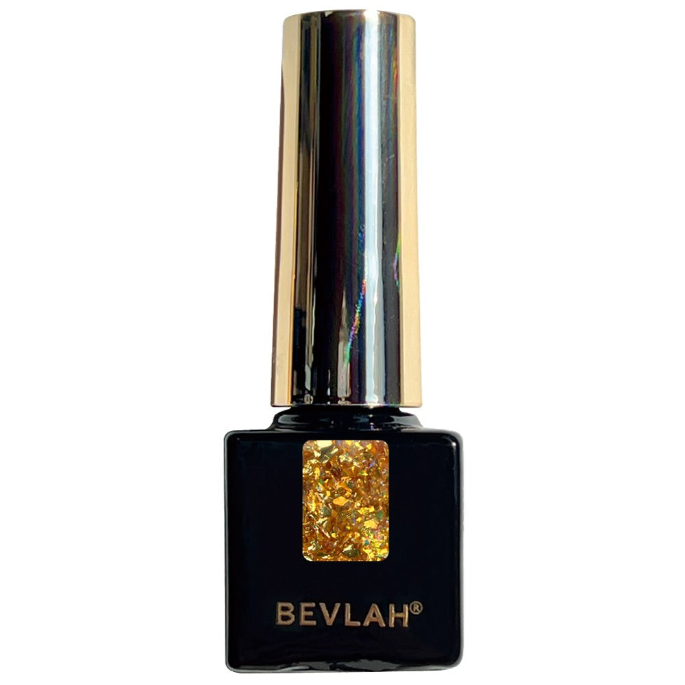 Bevlah Muhui Collection