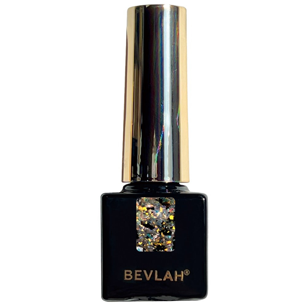 Bevlah Muhui Collection
