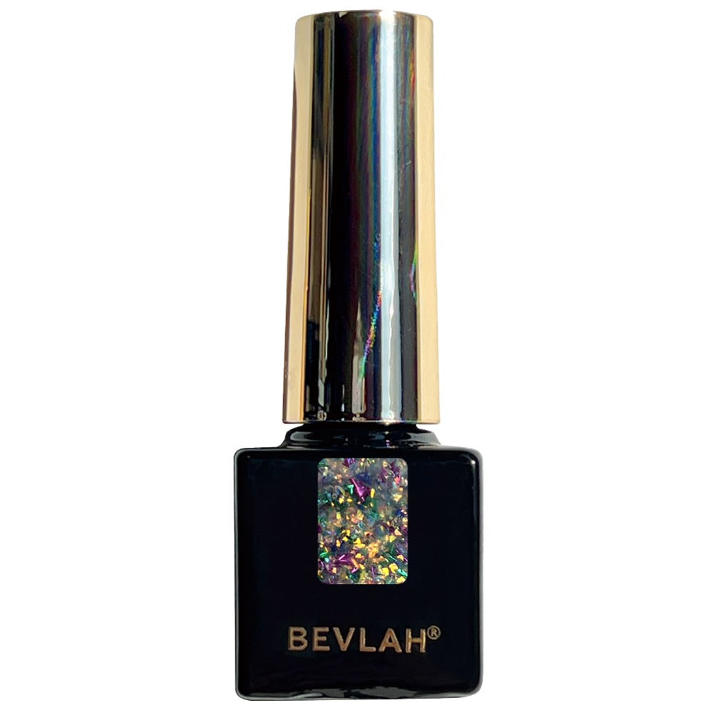 Bevlah Muhui Collection