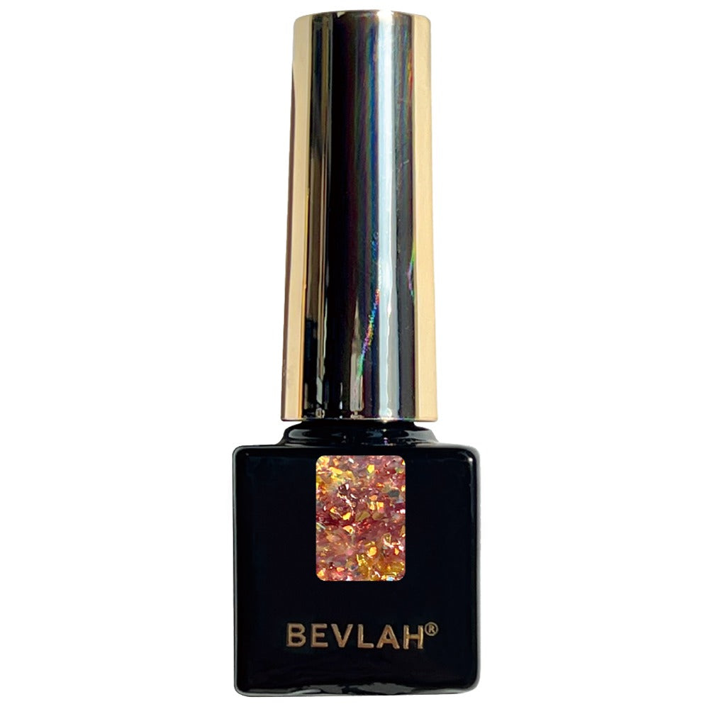 Bevlah Muhui Collection