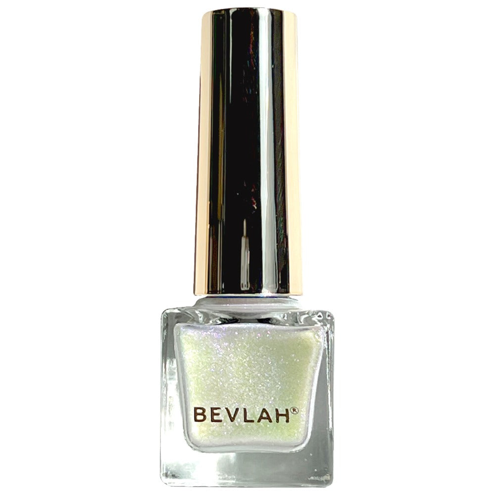 Bevlah Muhui Collection